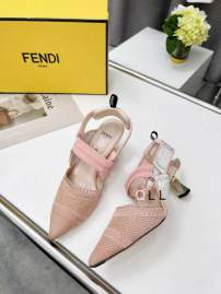 Picture of Fendi Shoes _SKUFendi0119sz35-42LL01205055